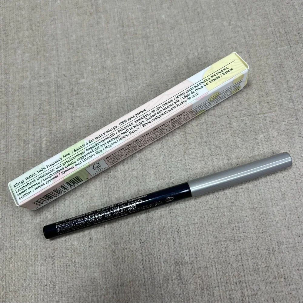 Clinique brand new