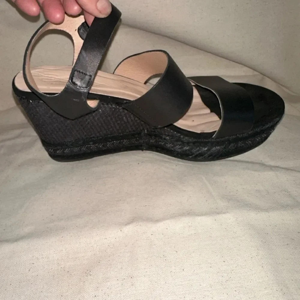 Made in Spain dione very buckle
