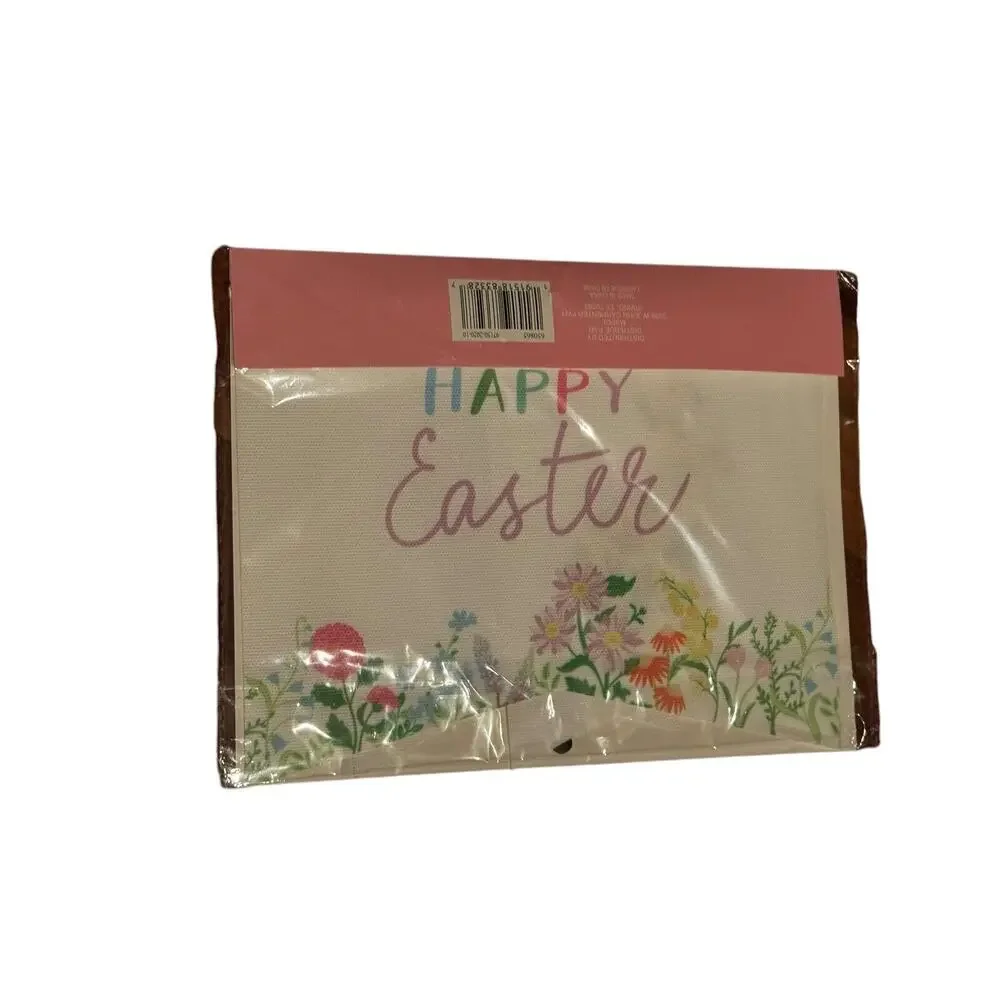 Happy Easter new package