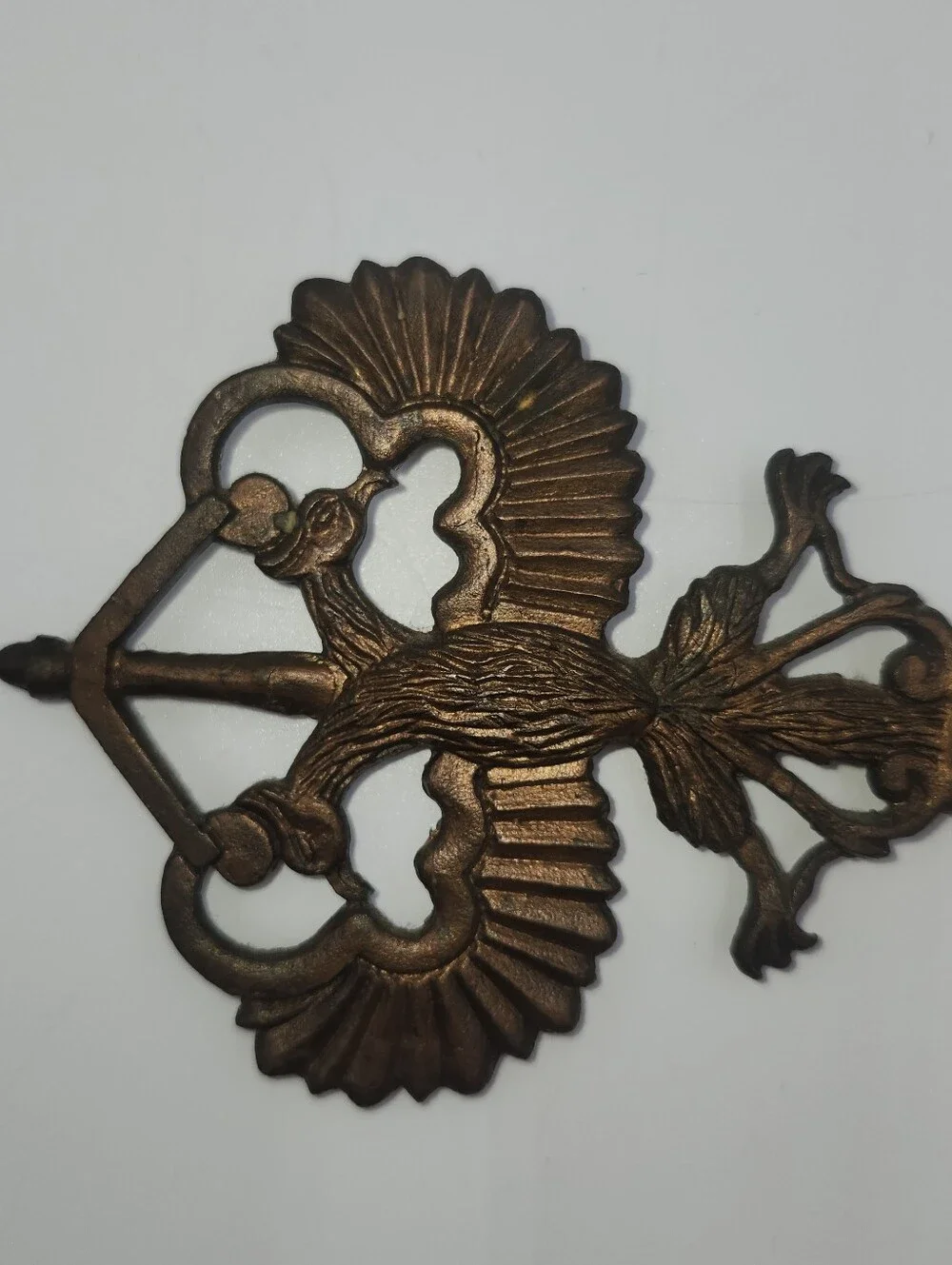 N/A marked spain