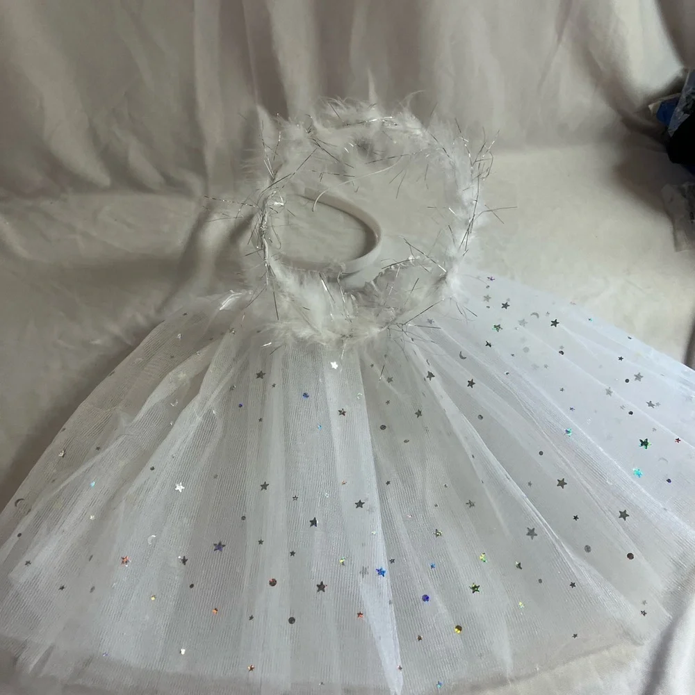 N/A occasions child 16
