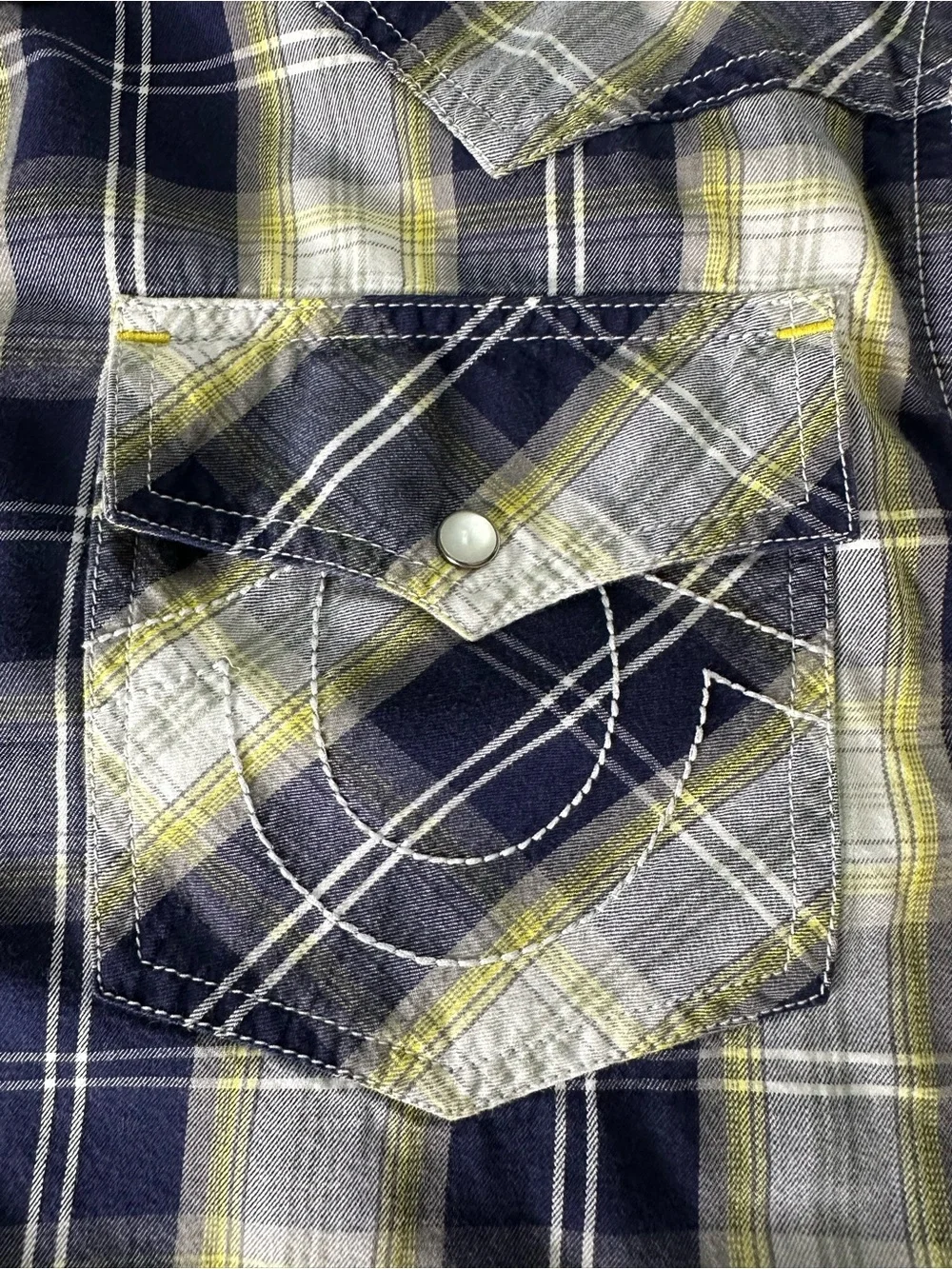 True Religion true religion