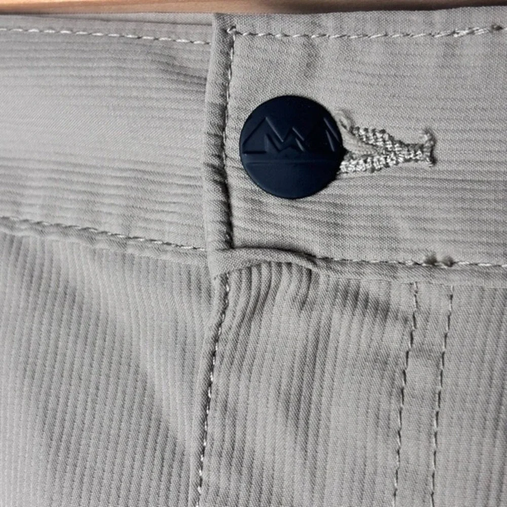 Wrangler men everyday utility