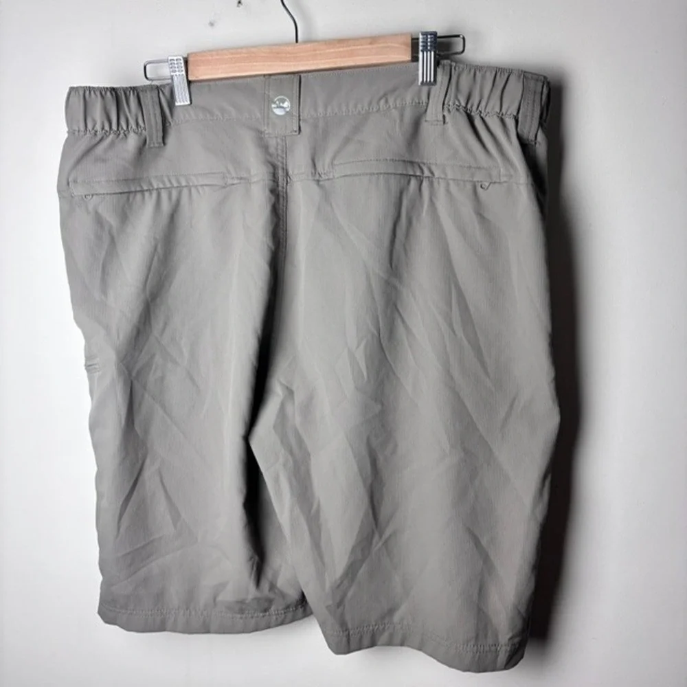 Wrangler 40 lifestyle summer
