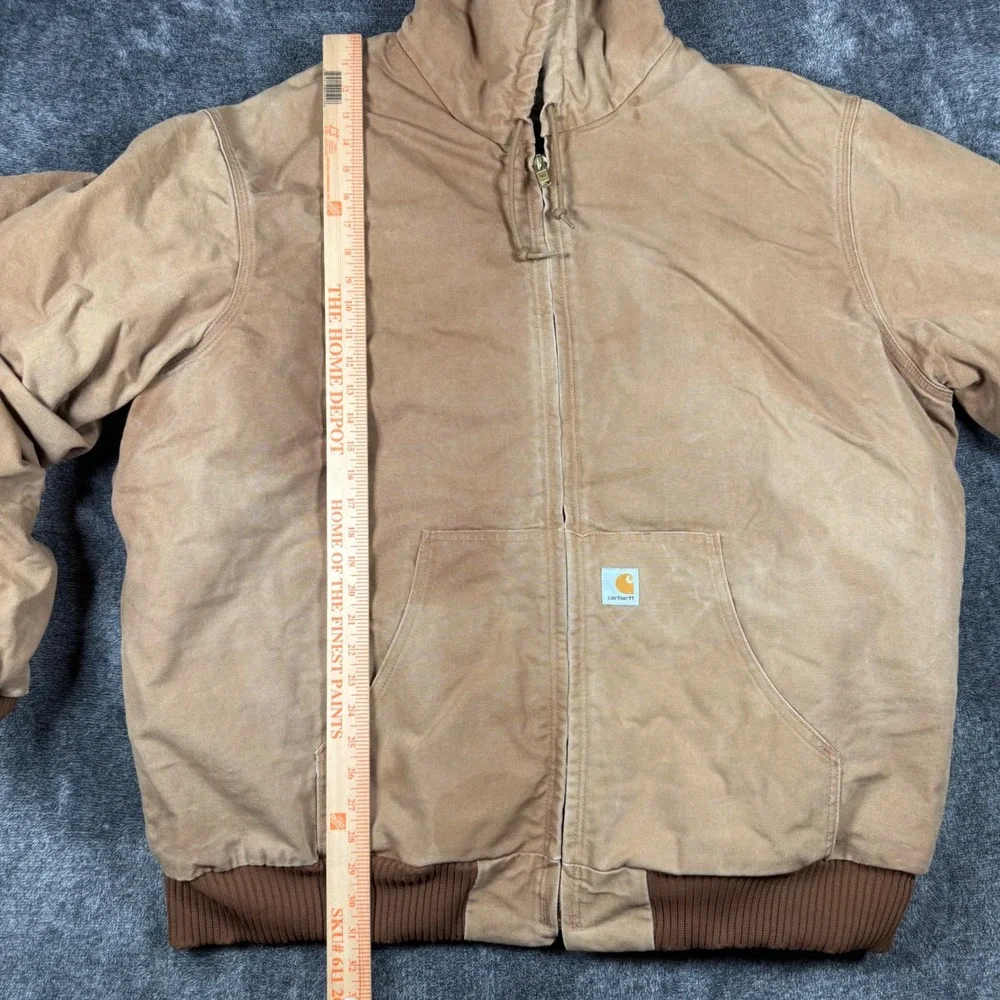 Carhartt throughout this usa