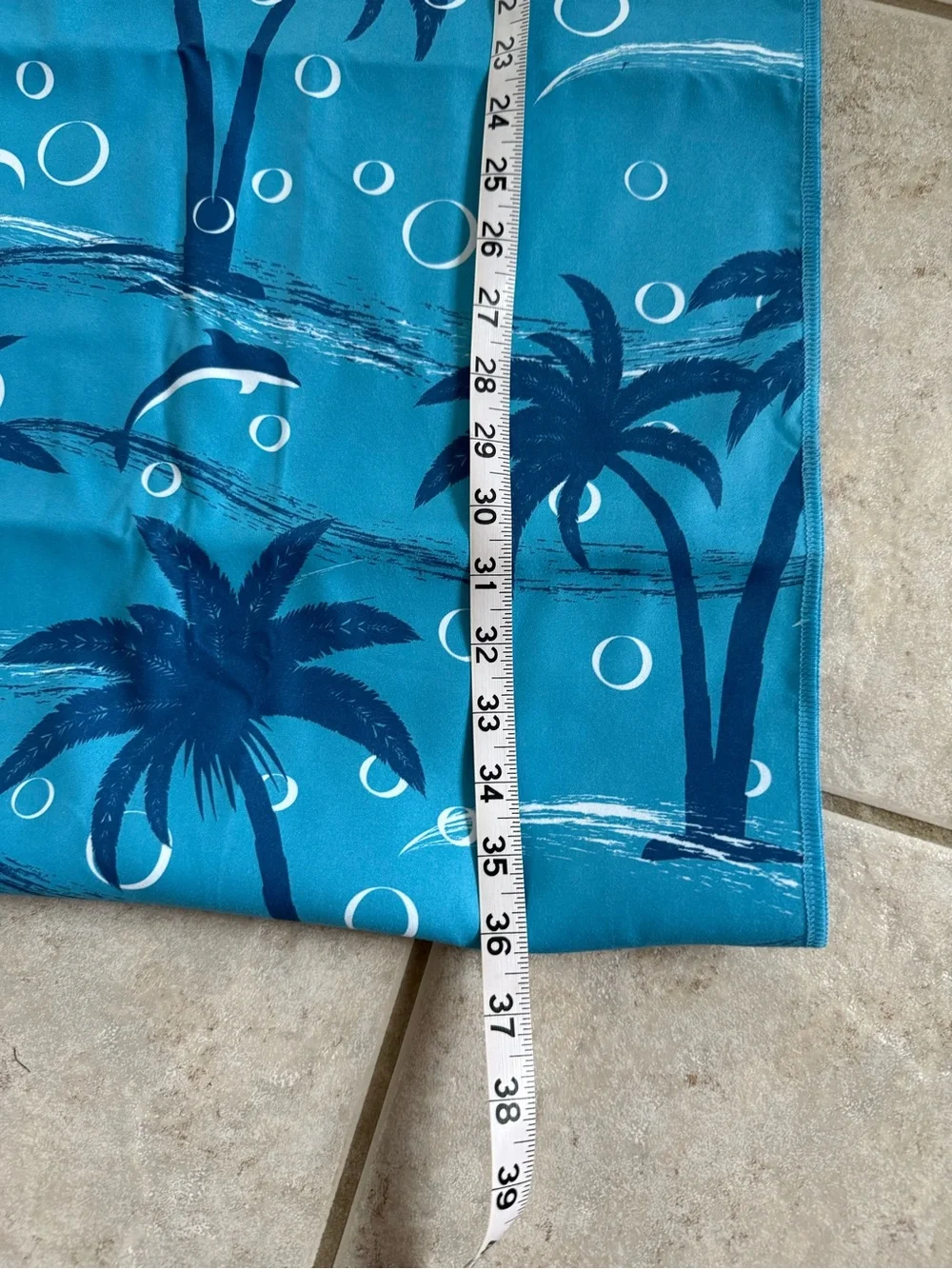 qinqinamu absorbent lightweight