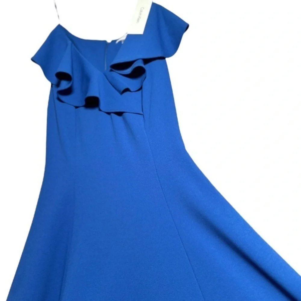 Calvin Klein nwt new