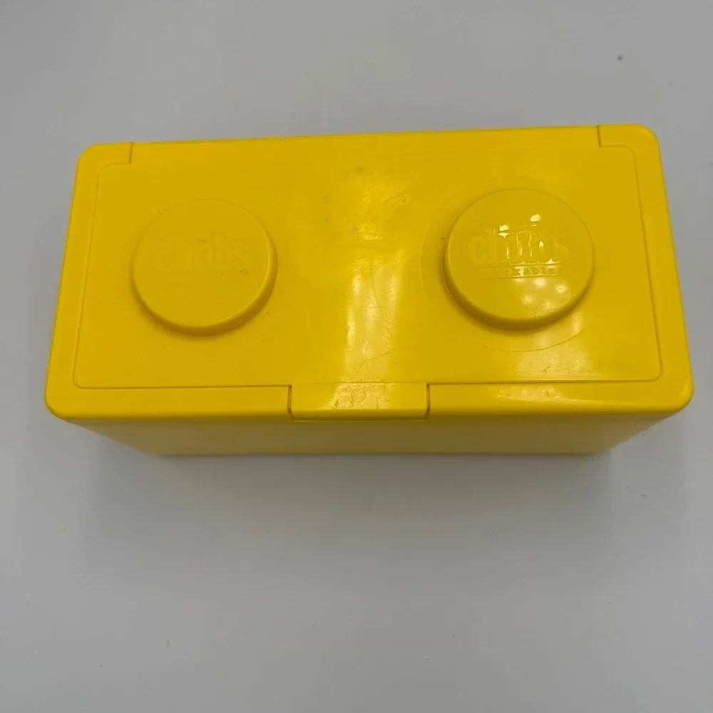 N/A