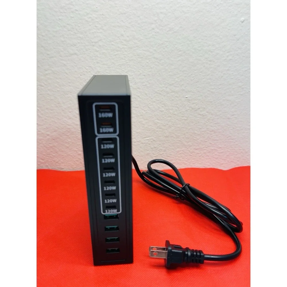 YNS Generic ld052 12