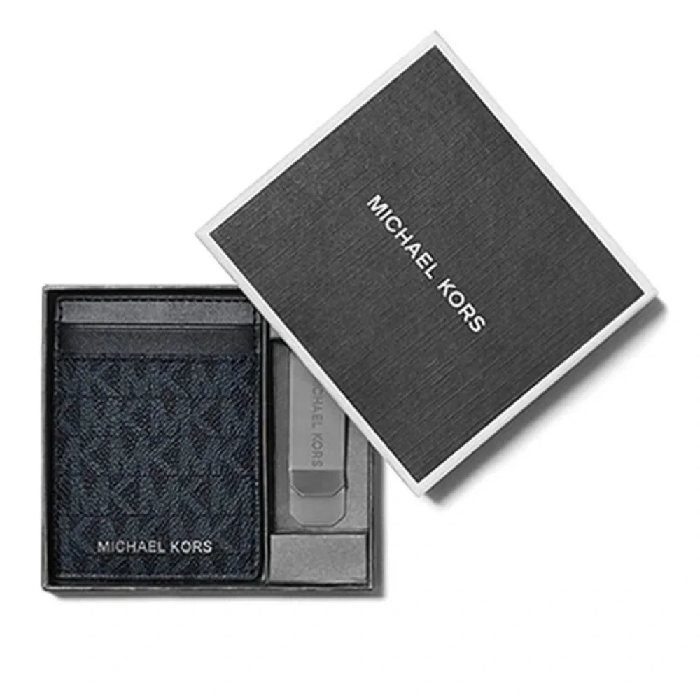 Michael Kors please let
