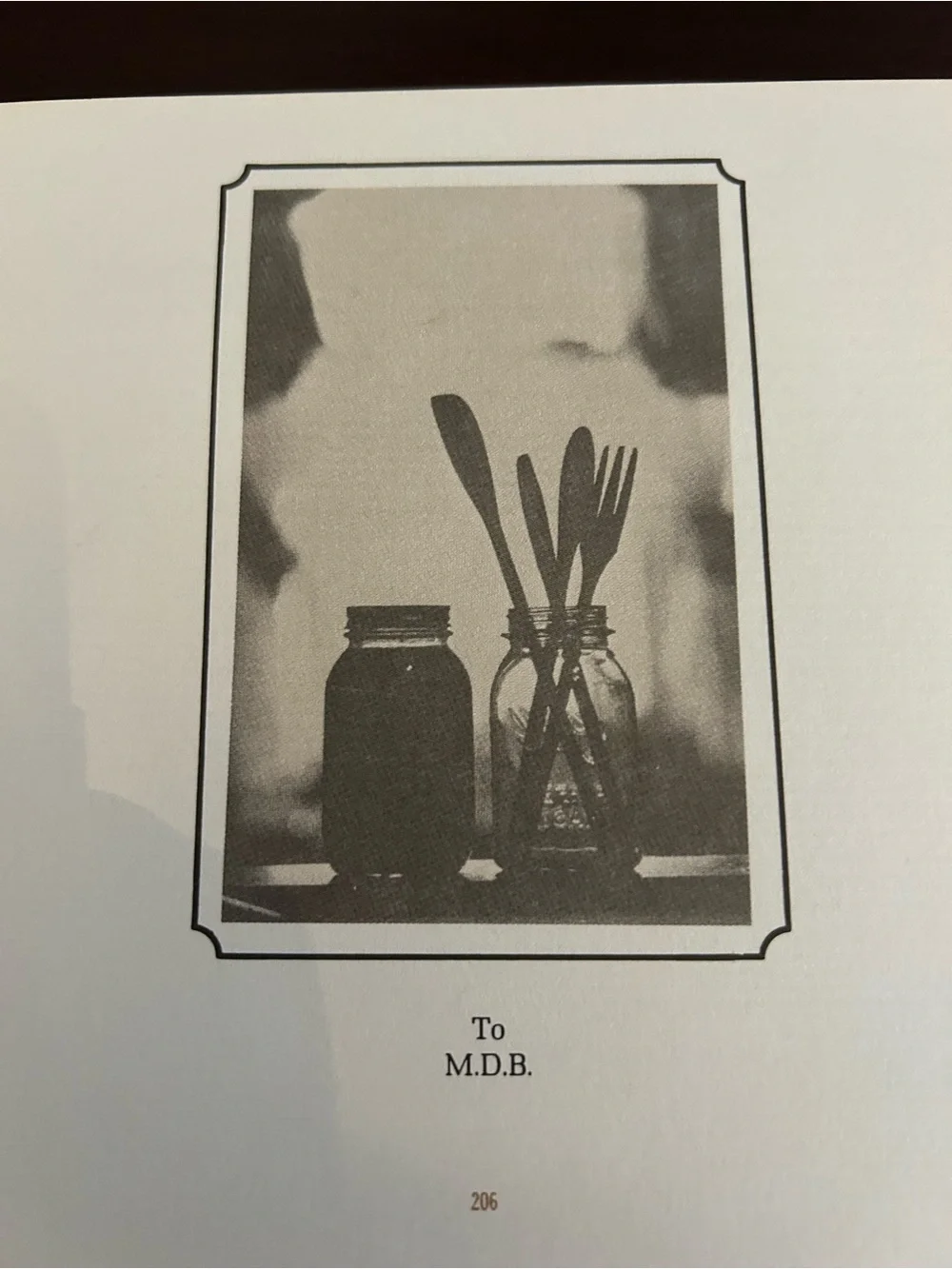 N/A cook tour