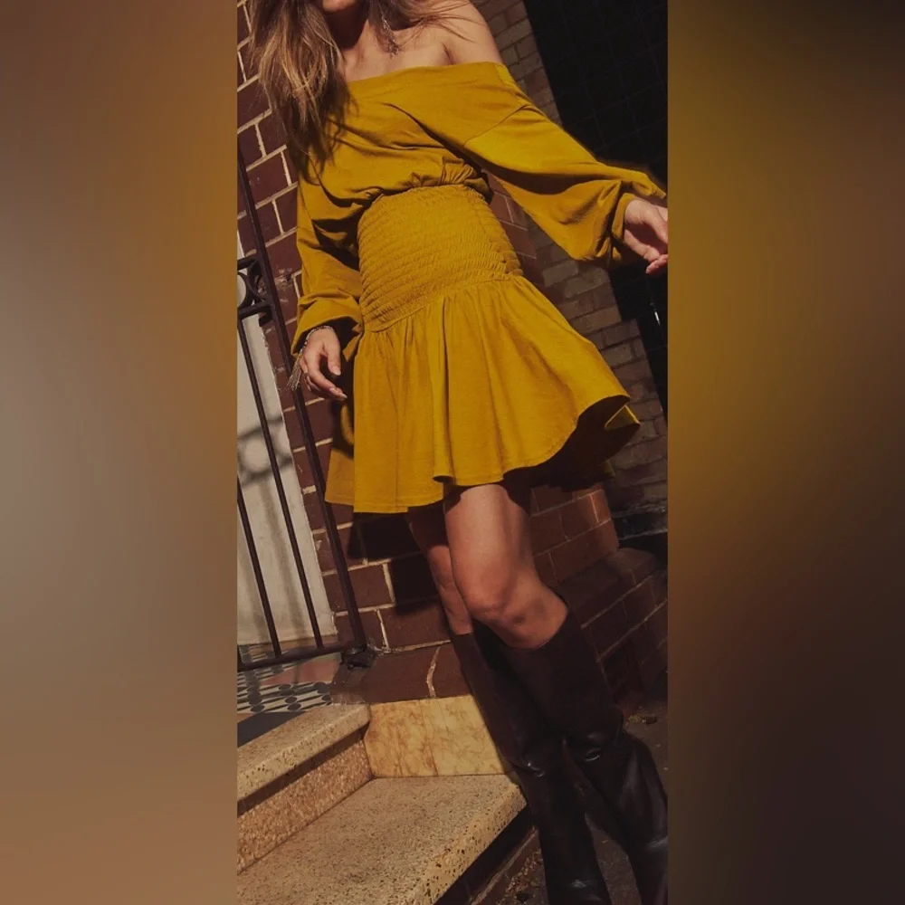 Free People free people’s