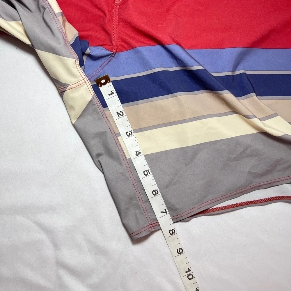 Patagonia board shorts