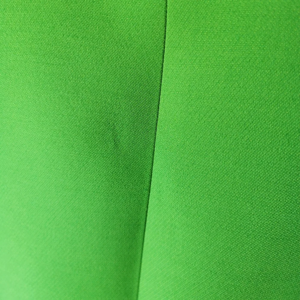 Dior ss22 jacket