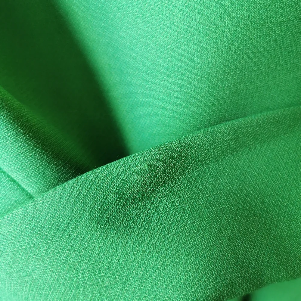 Dior ss22 jacket
