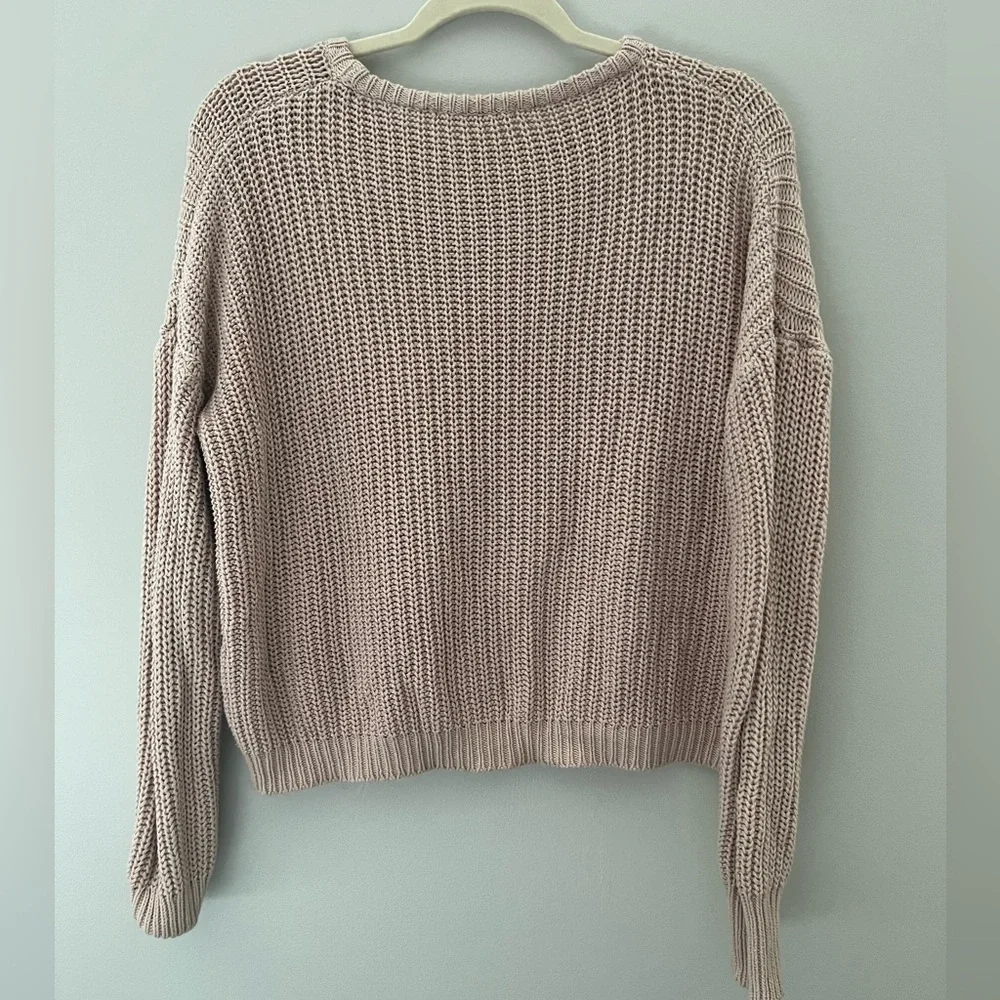 Brandy Melville brandy melville