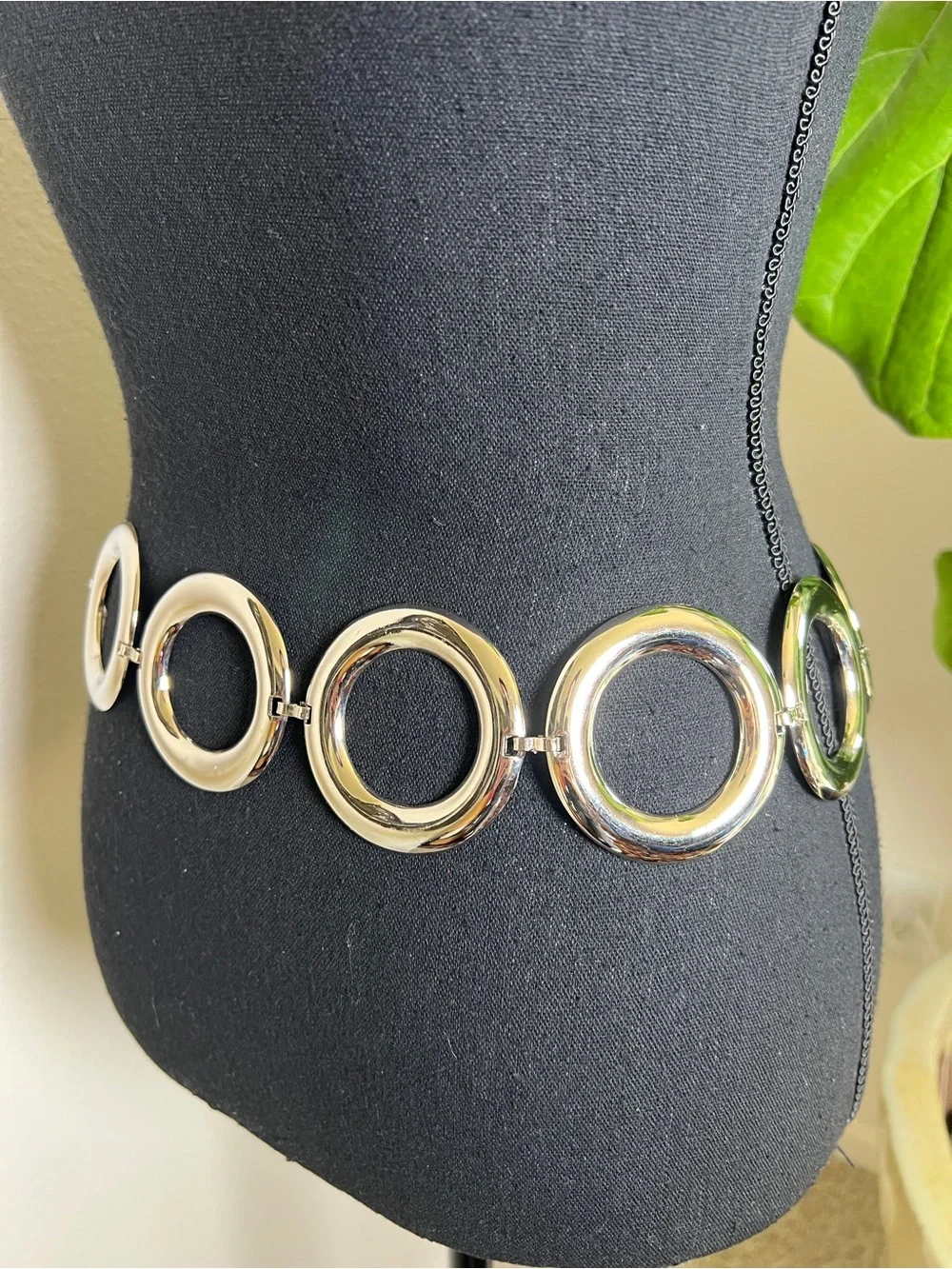 Escada women’s vintage