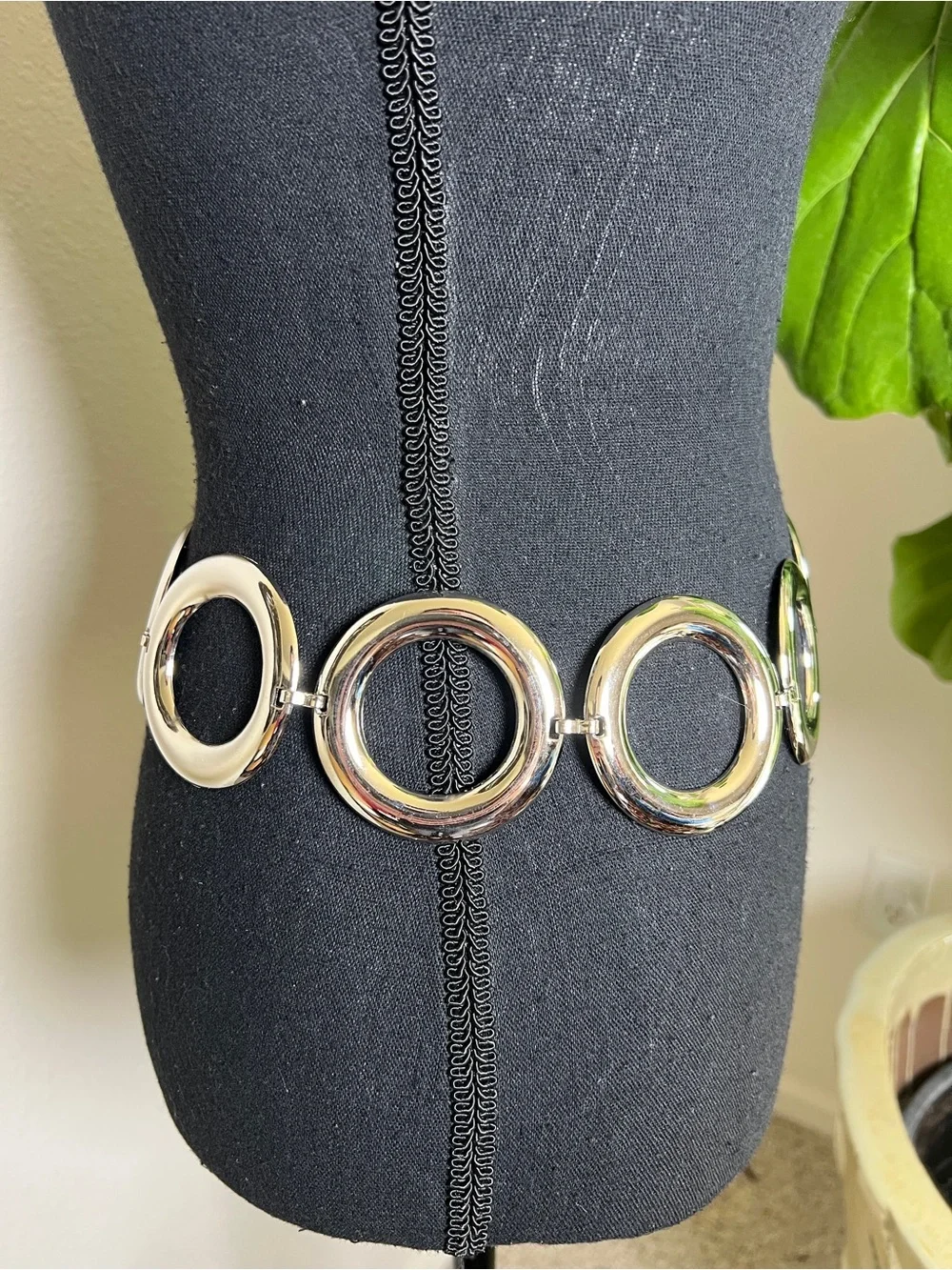 Escada women’s vintage