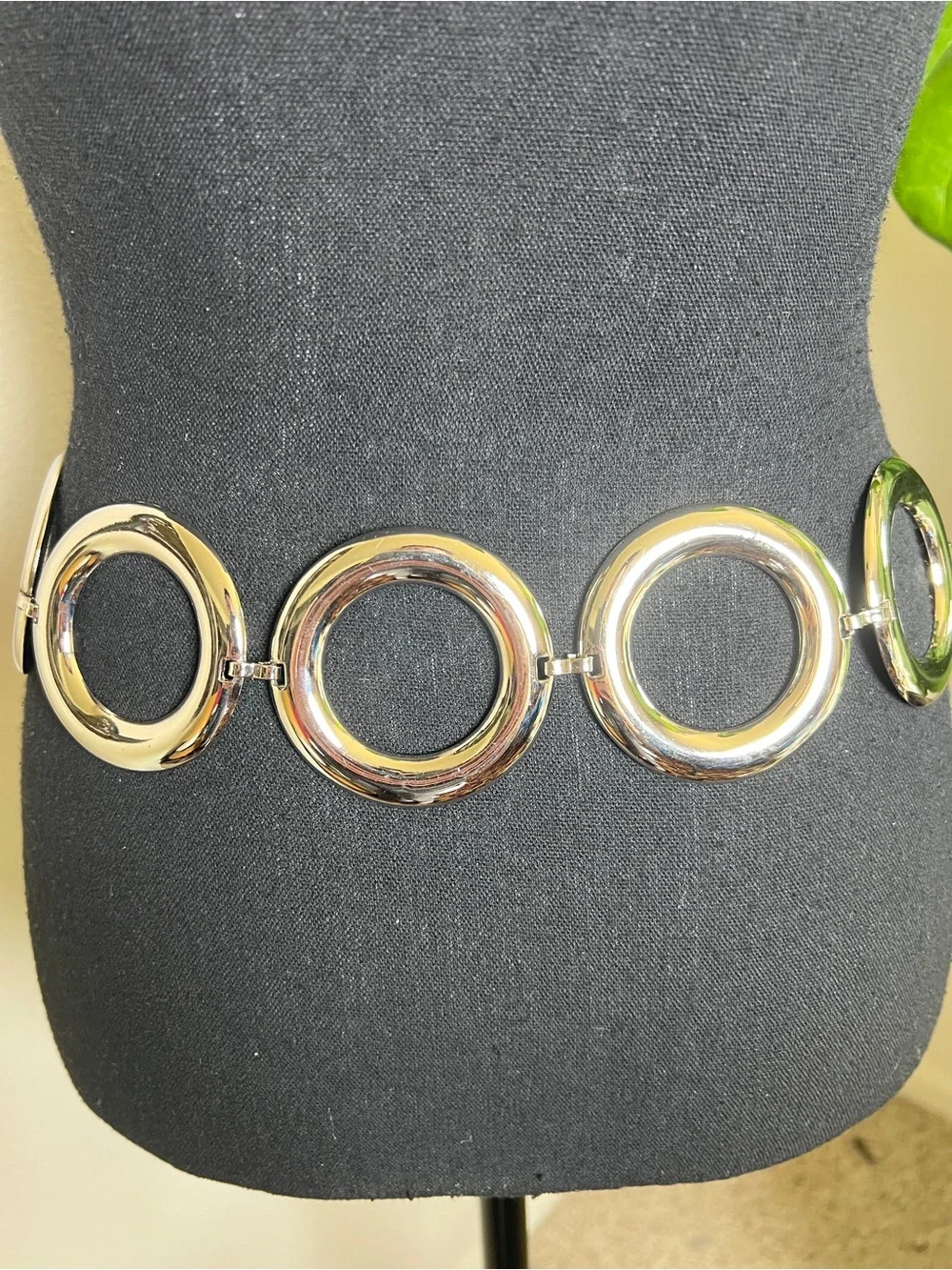 Escada women’s vintage