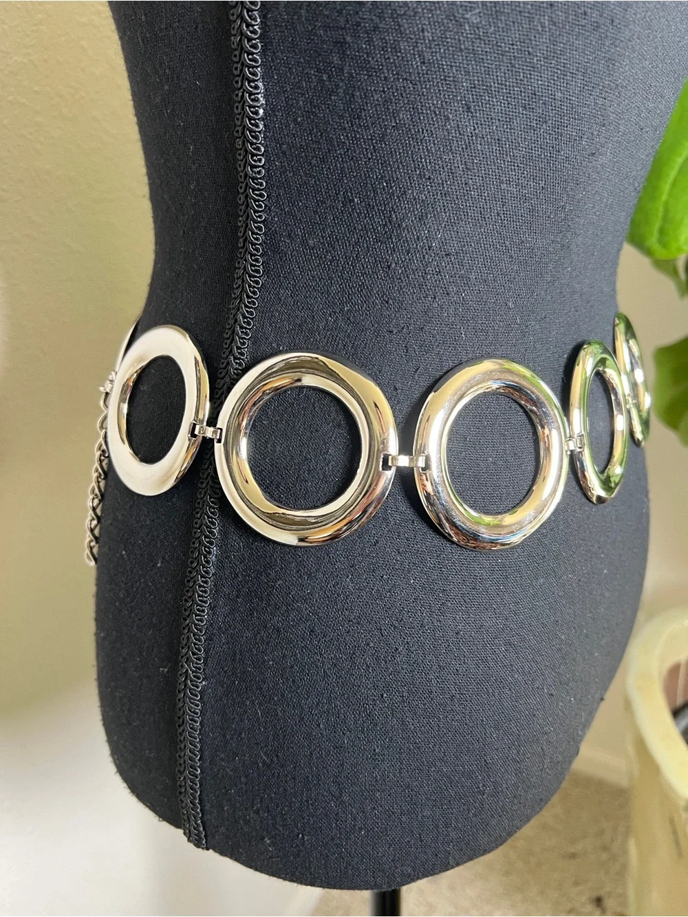 Escada women’s vintage