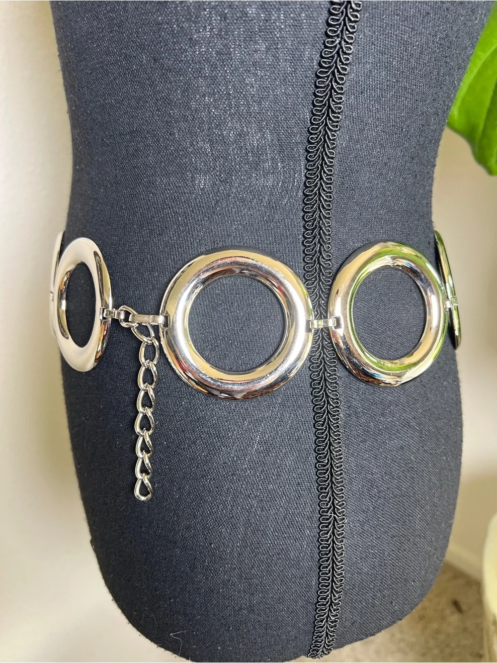 Escada women’s vintage