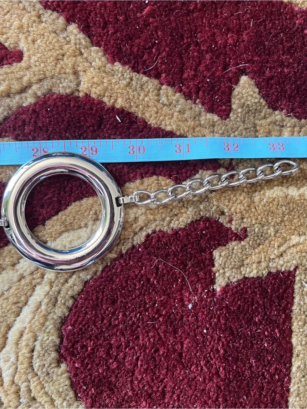 Escada women’s vintage