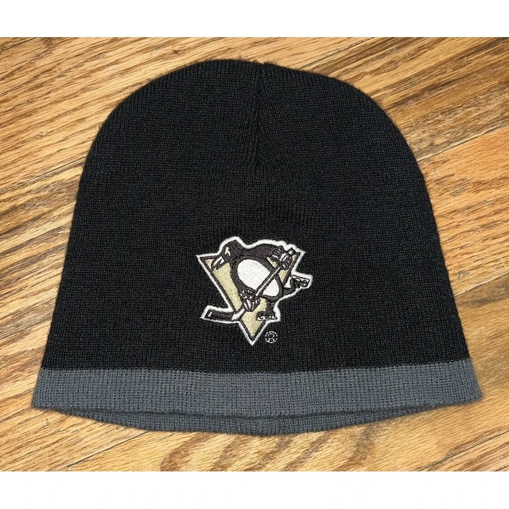 N/A rare pittsburgh