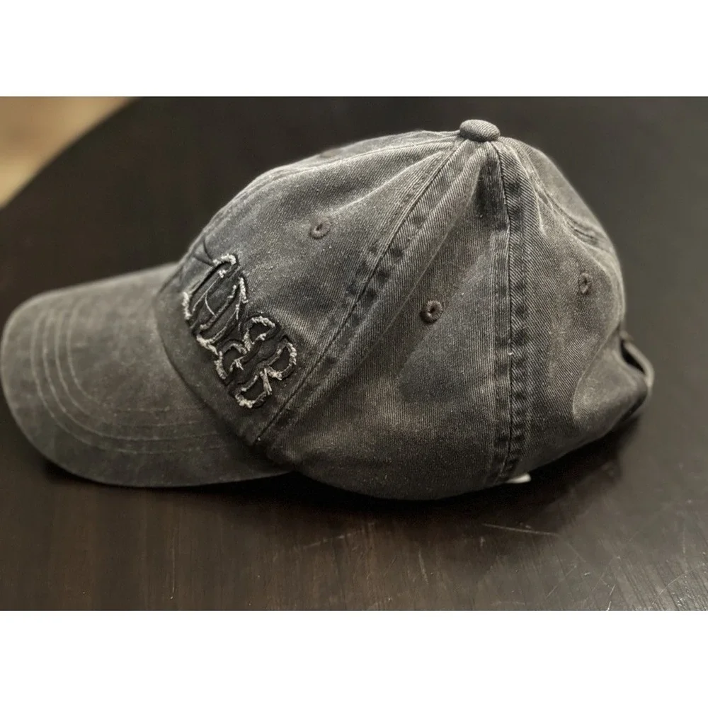 Lee Cooper lee cooper