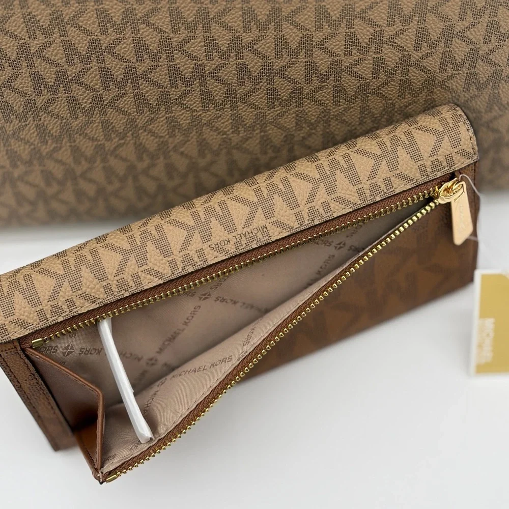 Michael Kors michael kors