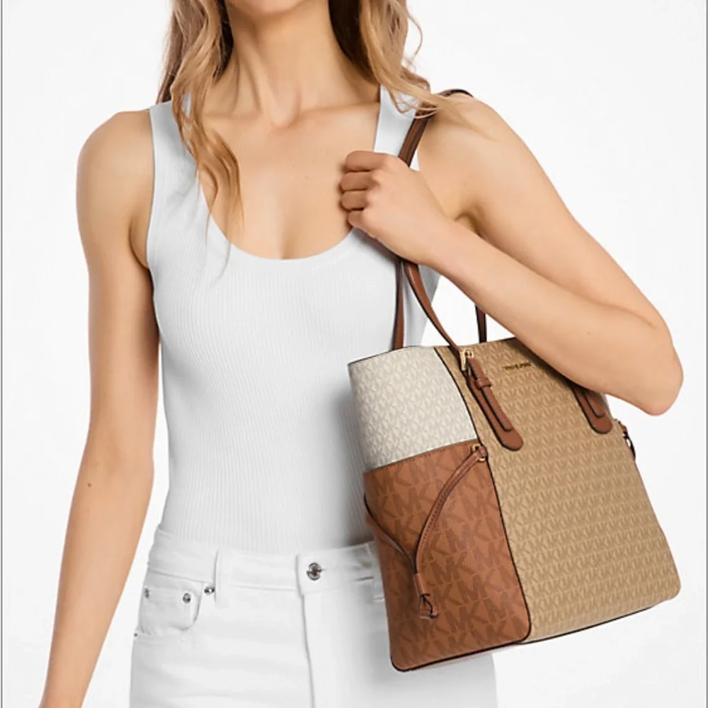 Michael Kors michael kors
