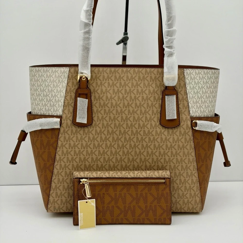 Michael Kors michael kors