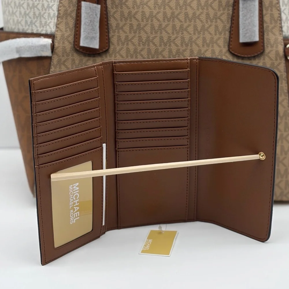 Michael Kors michael kors