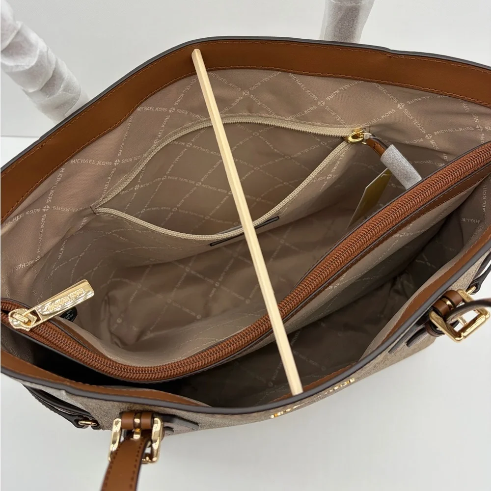 Michael Kors michael kors