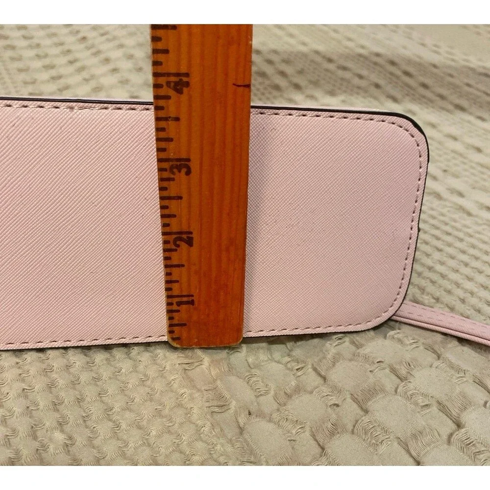 Steve Madden steve madden