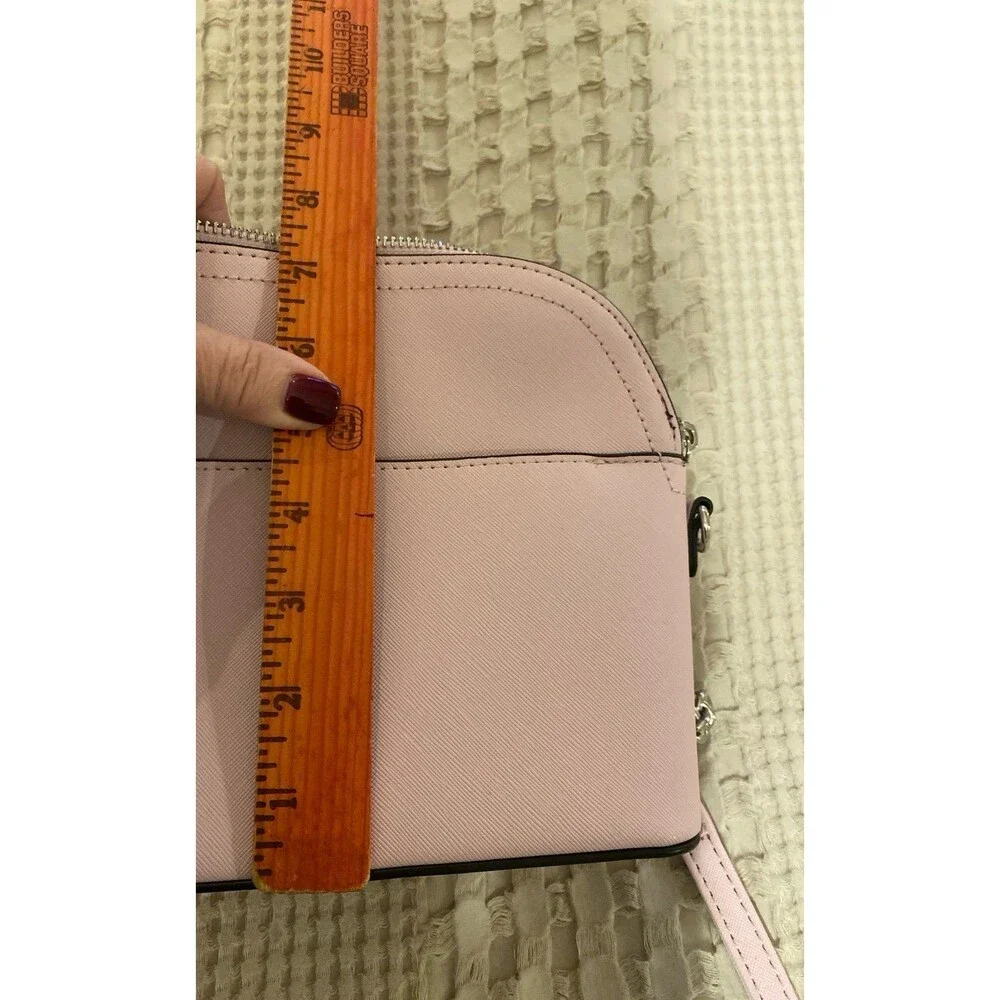 Steve Madden steve madden