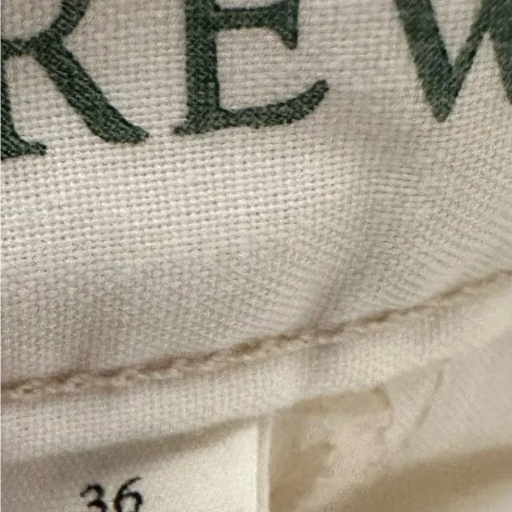N/A