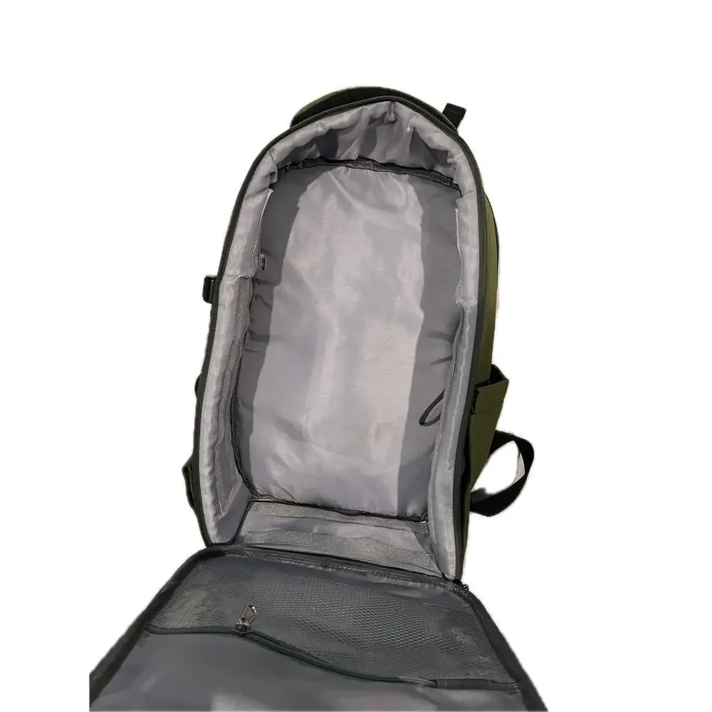 Mosiso camera backpack