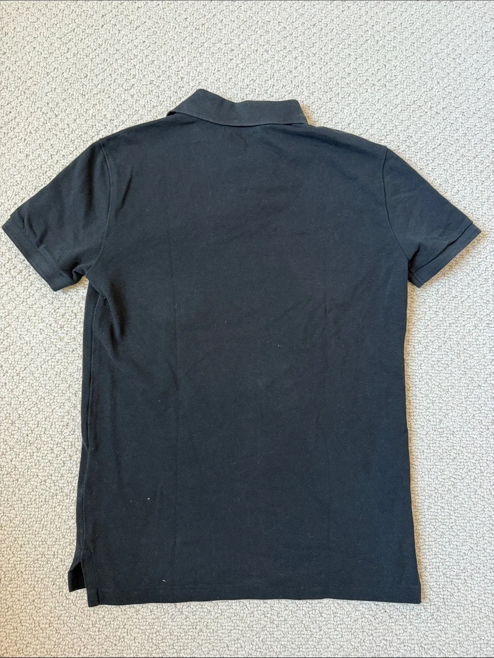 Polo Ralph Lauren classic short