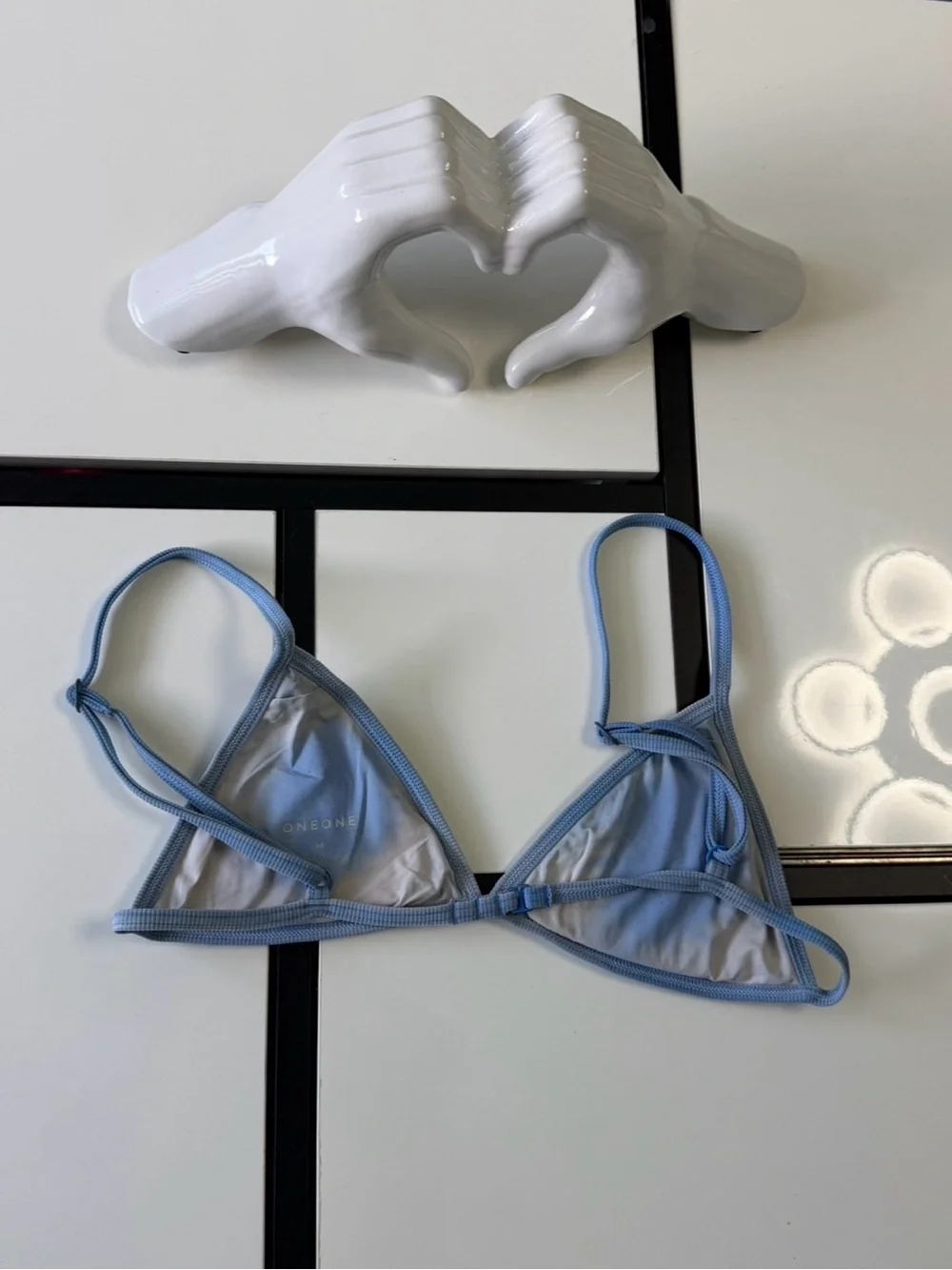 Oneone gorgeous swim