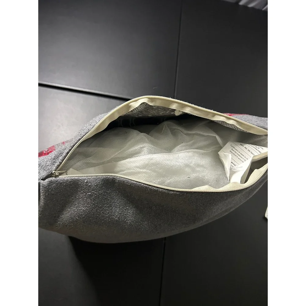 Unbranded no brand