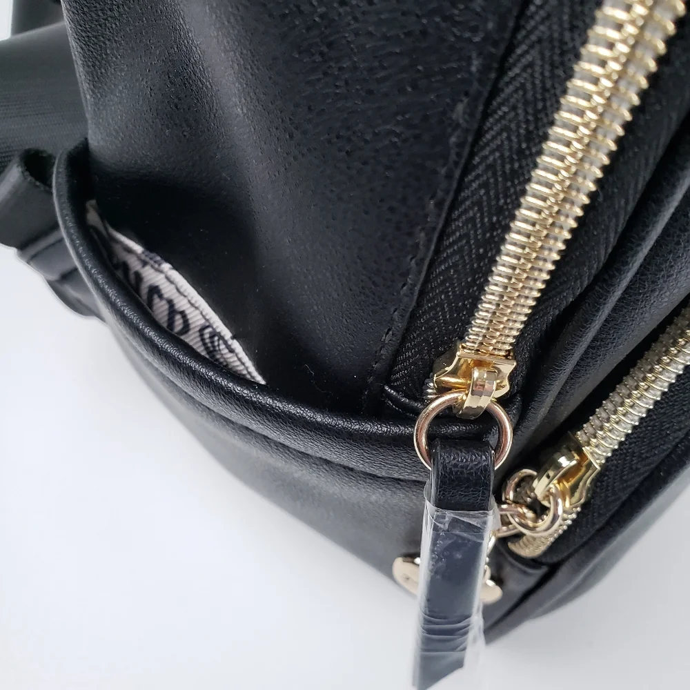 Juicy Couture new tags