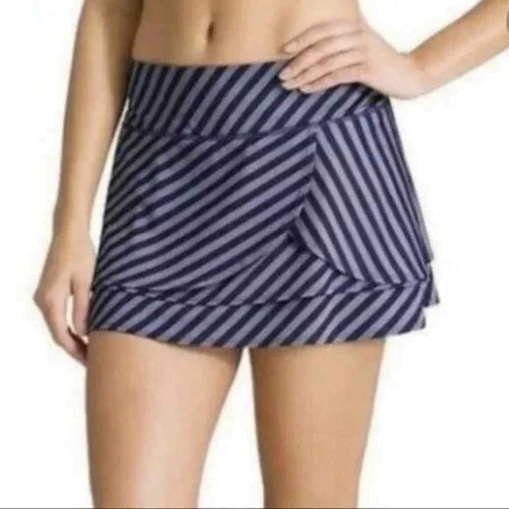 Athleta brand size