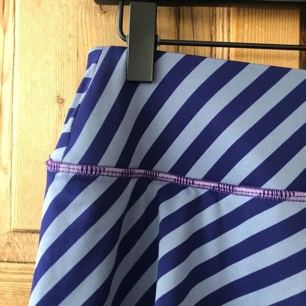 Athleta brand size
