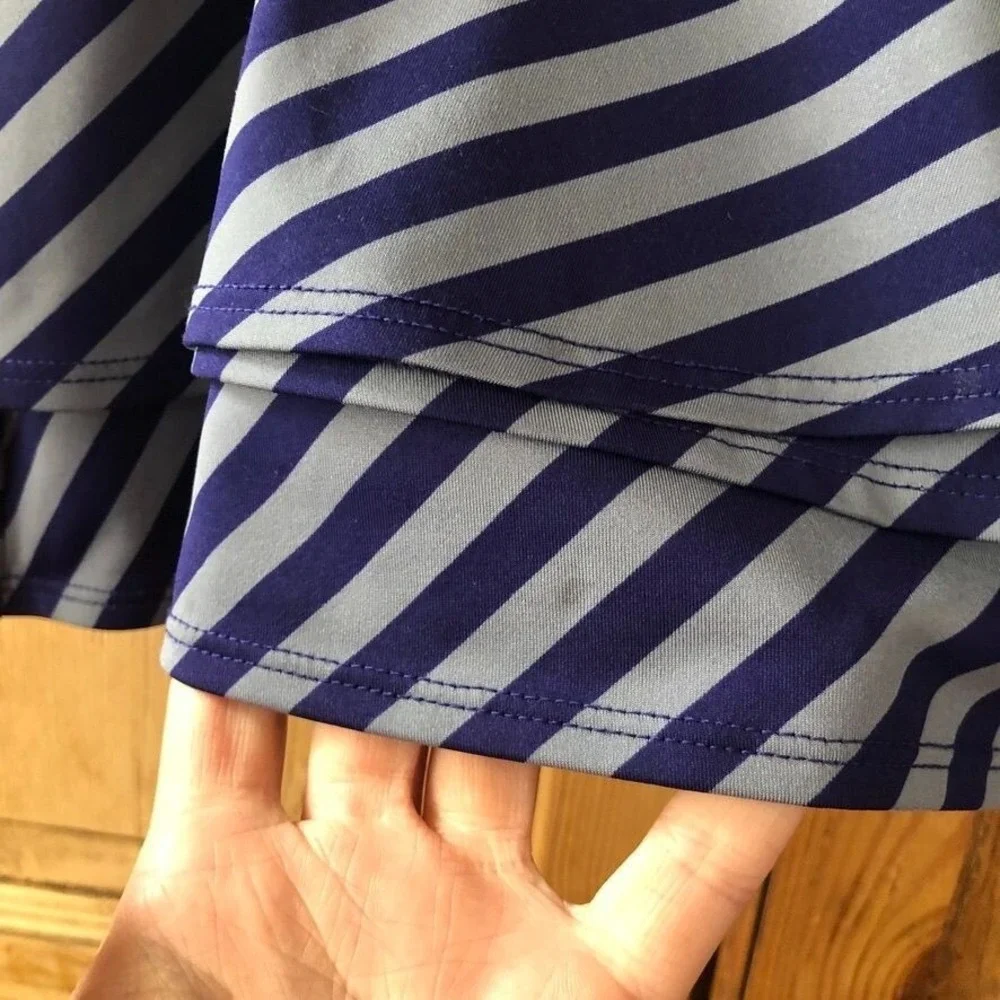 Athleta brand size