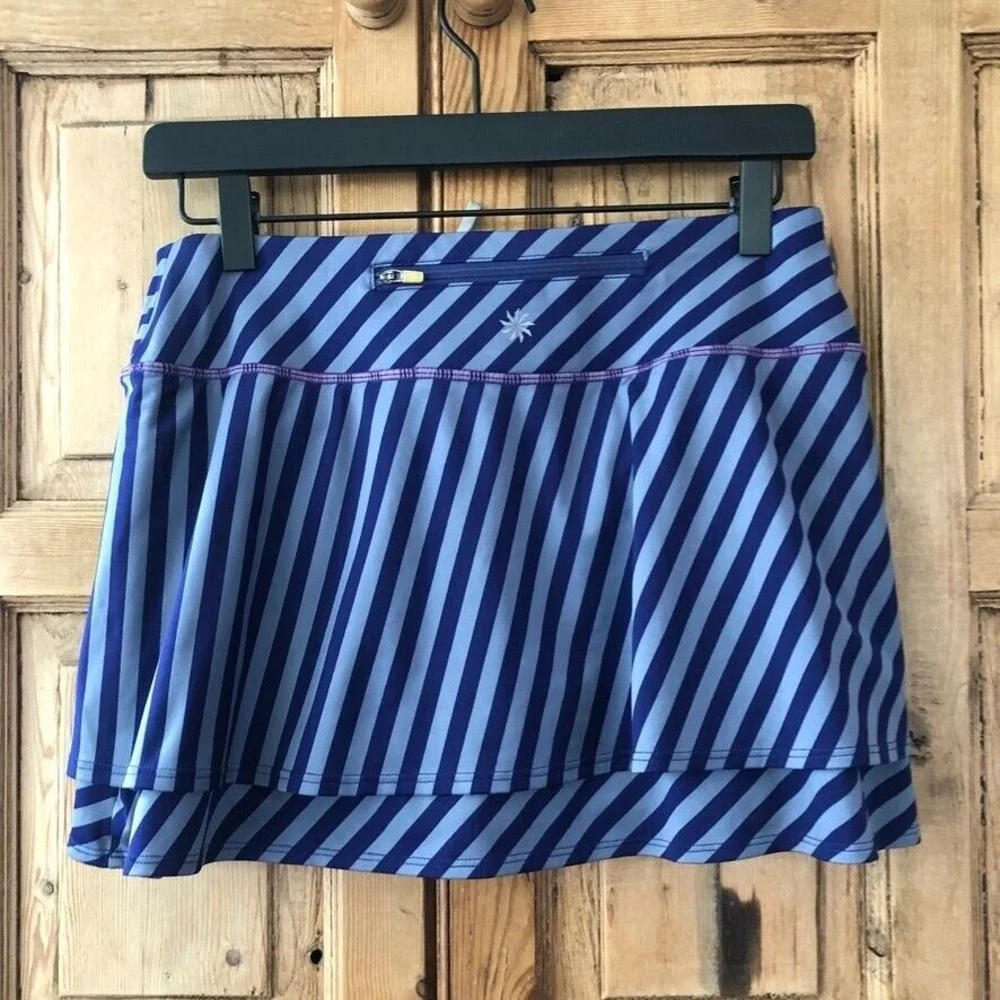 Athleta brand size
