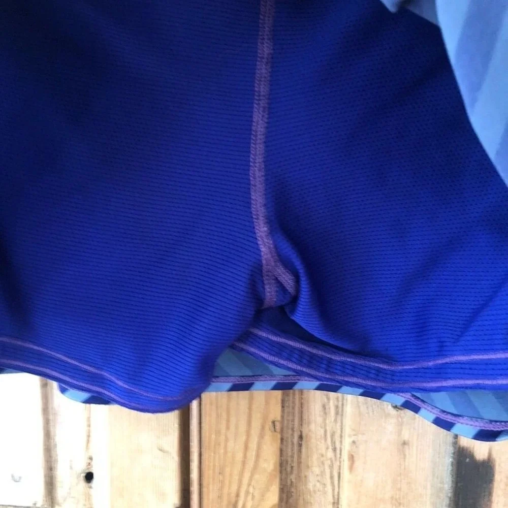 Athleta brand size