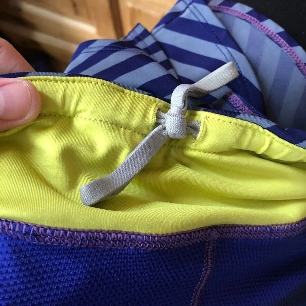 Athleta brand size