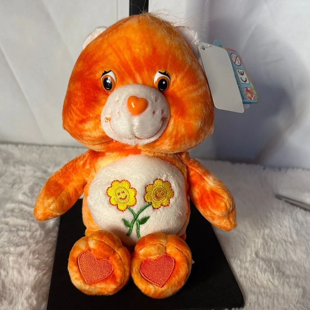 Care Bears approx inch hang