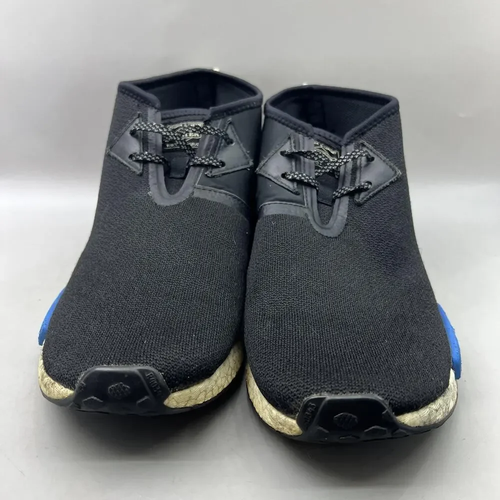 adidas rubber box