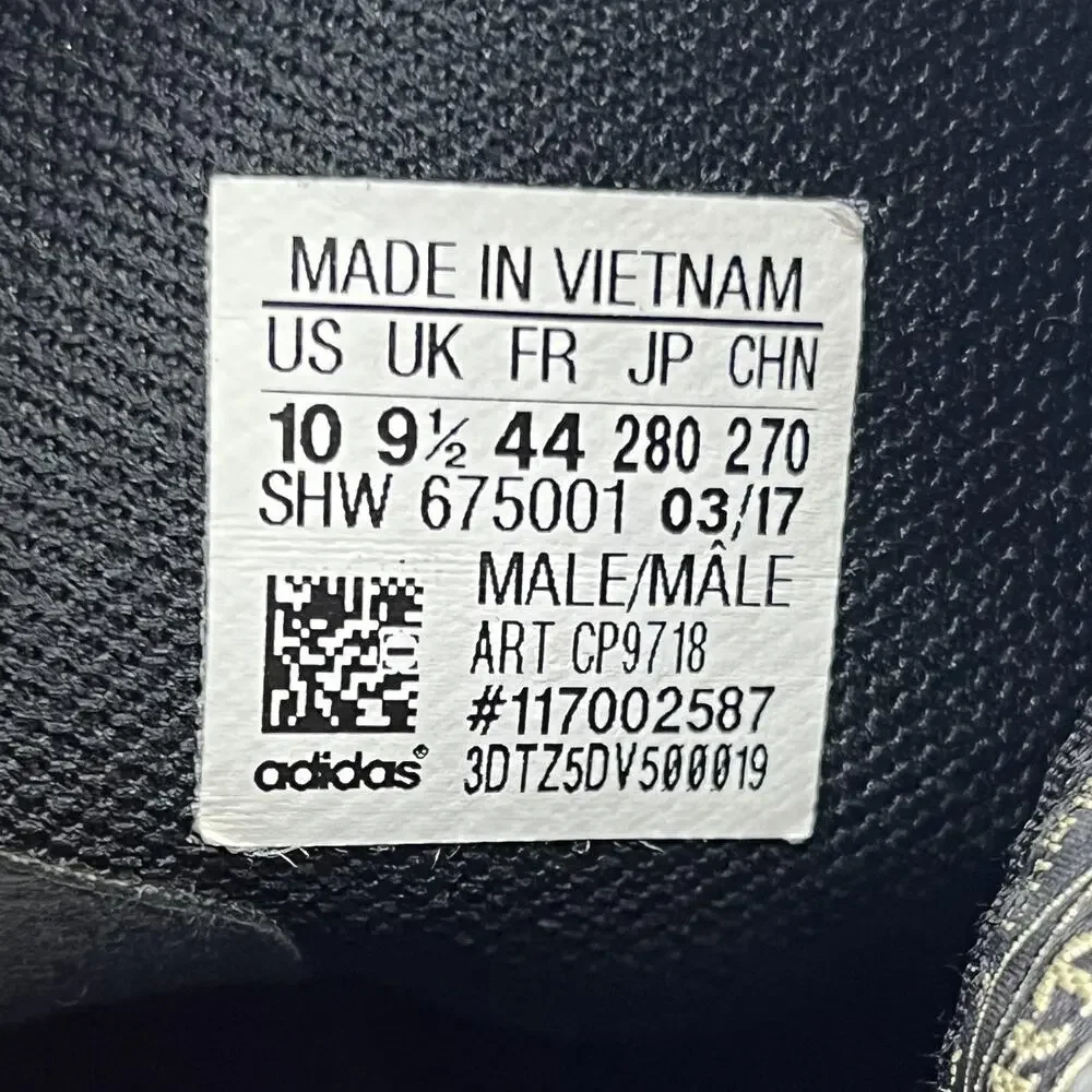 adidas yoshida chn